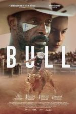 Watch Bull 0123movies