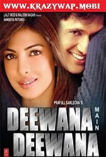 Watch Deewana Hoon Main 0123movies