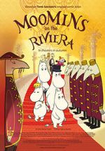 Watch Moomins on the Riviera 0123movies