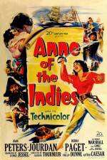 Watch Anne of the Indies 0123movies