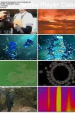 Watch National Geographic - How Life Began (2010) 0123movies