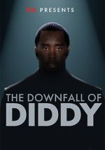 Watch TMZ Presents: The Downfall of Diddy (TV Special) 0123movies