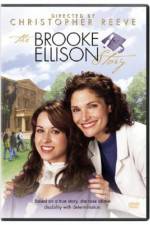 Watch The Brooke Ellison Story 0123movies