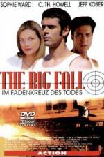 Watch The Big Fall 0123movies