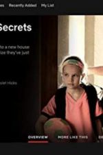 Watch House of Deadly Secrets 0123movies