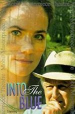 Watch Into the Blue 0123movies