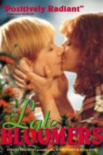 Watch Late Bloomers 0123movies