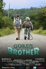 Watch Gords Brother 0123movies