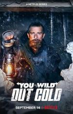 Watch You vs. Wild: Out Cold (Short 2021) 0123movies