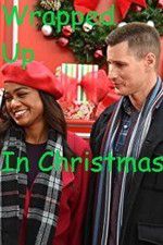 Watch Wrapped Up In Christmas 0123movies