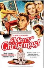 Watch A Night at the Movies: Merry Christmas! 0123movies