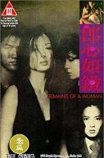 Watch Remains of a Woman 0123movies