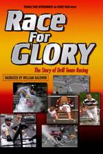 Watch Race for Glory 0123movies