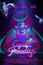 Watch Cupid\'s Paradise 0123movies
