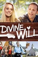 Watch Divine Will 0123movies