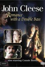 Watch Romance with a Double Bass 0123movies
