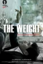 Watch The Weight 0123movies