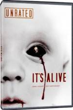 Watch It's Alive 0123movies