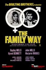 Watch The Family Way 0123movies