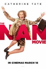 Watch The Nan Movie 0123movies