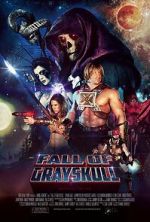 Watch Fall of Grayskull (Short 2015) 0123movies