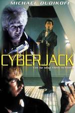 Watch Cyberjack 0123movies