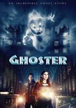 Watch Ghoster 0123movies