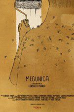 Watch Megunica 0123movies