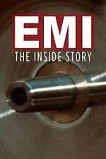 Watch EMI: The Inside Story 0123movies