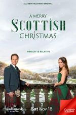 Watch A Merry Scottish Christmas 0123movies