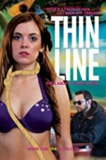 Watch The Thin Line 0123movies
