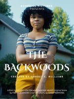 Watch The Backwoods (Short 2024) 0123movies