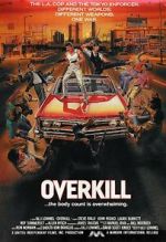 Overkill 0123movies