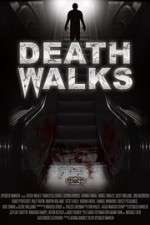 Watch Death Walks 0123movies