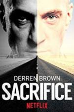 Watch Derren Brown: Sacrifice 0123movies