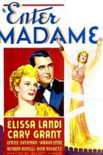 Watch Enter Madame 0123movies