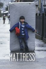 Watch Mattress (Short 2014) 0123movies