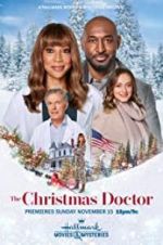 Watch The Christmas Doctor 0123movies
