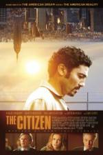 Watch The Citizen 0123movies