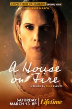 Watch A House on Fire 0123movies