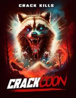 Watch Crackcoon 0123movies