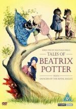 Watch The Tales of Beatrix Potter 0123movies