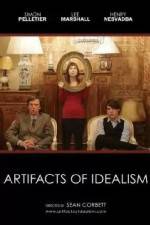 Watch Artifacts of Idealism 0123movies