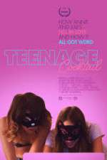 Watch Teenage Cocktail 0123movies