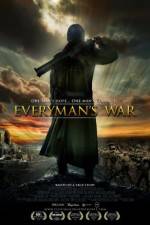 Watch Everyman's War 0123movies