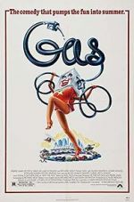 Watch Gas 0123movies