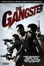 Watch The Gangster 0123movies