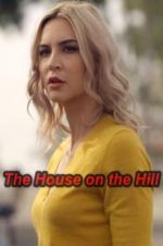 Watch The House on the Hill 0123movies