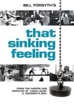 Watch That Sinking Feeling 0123movies