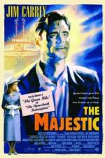 Watch The Majestic 0123movies